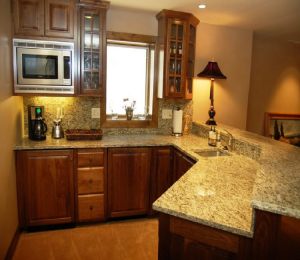 Santa Cecila Classic